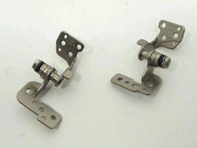 Корпуса Корпуса ^/--/^ Петли для SONY VPC-CA series (6053 /--/ B /--/ 0405601, 6053 /--/ B /--/ 0327401) (Левая + правая) ^_^^^ Петлі для SONY VPC-CA series (6053 /--/ B /--/ 0405601, 6053 /--/ B /--/ 0327401). Пара. Ліва + права. - фото фото фото