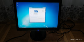ViewSonic ViewSonic ^/--/^ Робочий монітор ViewSonic VX /--/ 2255 /--/ wmb, мультимедійний з веб-камерою, мікрофоном і стереодинаміками ^_^^^ Рабочий монитор ViewSonic VX /--/ 2255 /--/ wmb, мультимедийный с веб-камерой, микрофоном и стереодинамиками - фото фото фото