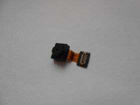 Модулі камер Модули камер ^/--/^ Камера фронтальная LG G /--/ 3 D /--/ 850 D /--/ 851 D /--/ 855 D /--/ 856 D /--/ 857 D /--/ 858 D /--/ 859 F /--/ 400 /--/ L ORIGINAL ^_^^^ Камера фронтальна LG G /--/ 3 D /--/ 850 D /--/ 851 D /--/ 855 D /--/ 856 D /--/ 857 D /--/ 858 D /--/ 859 F /--/ 400 /--/ L ORIGINAL - фото фото фото