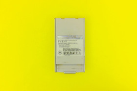 Акумулятори Аккумуляторы ^/--/^ Аккумулятор акб Sony Ericsson BST-26 T /--/ 100    (700 mAh) ^_^^^ Акумулятор акб Sony Ericsson BST-26 T /--/ 100 (700 mAh) - фото фото фото