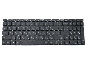 Клавіатури Клавиатуры ^/--/^ Клавиатура для  lenovo 310-15 /--/ ABR, 310-15 /--/ IAP, 310-15 /--/ ISK, 310-15 /--/ IKB, 510-15 /--/ IKB, 510-15 /--/ ISK ^_^^^ Клавіатура для lenovo 310-15 /--/ ABR, 310-15 /--/ IAP, 310-15 /--/ ISK, 310-15 /--/ IKB, 510-15 /--/ IKB, 510-15 /--/ ISK - фото фото фото