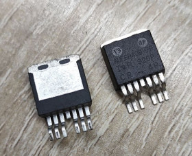 Транзистори Транзисторы ^/--/^ Транзистор AUFS /--/ 8409-7 /--/ P 240 /--/ А   1 шт. ^_^^^ Транзистор AUFS /--/ 8409-7 /--/ P 240 /--/ А 1 шт. - фото фото фото