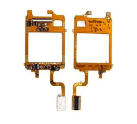 Шлейфи, перехідники Шлейфы, переходники ^/--/^ Шлейф Samsung E /--/ 300/E /--/ 310/E /--/ 315/E /--/ 317, міжплатний ^_^^^ Шлейф Samsung E /--/ 300/E /--/ 310/E /--/ 315/E /--/ 317 - фото фото фото