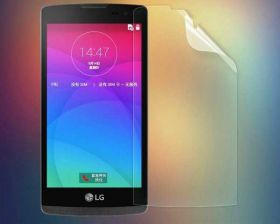 Плівки для екранів Пленки для экранов ^/--/^ Бронированная пленка для LG Leon H /--/ 324 ^_^^^ Броньована плівка для LG Leon H /--/ 324 - фото фото фото