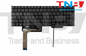 Клавіатури Клавиатуры ^/--/^ Клавиатура LENOVO Thinkbook 16+ G /--/ 4 IRH 16 /--/ p G /--/ 4 IRH 16 /--/ p G /--/ 4 IRL /--/ 16 G /--/ 5+ IRH 16 G /--/ 6 IRL СЕРАЯ с подсветкой  ^_^^^ Клавіатура LENOVO Thinkbook 16+ G /--/ 4 IRH 16 /--/ p G /--/ 4 IRH 16 /--/ p G /--/ 4 IRL /--/ 16 G /--/ 5+ IRH 16 G /--/ 6 IRL СІРА з підсвічуванням - фото фото фото