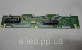 Плати Платы ^/--/^ Інвертор SST /--/ 320_3 /--/ UA /--/ 01 INV /--/ 32 /--/ T /--/ 3 /--/ UC ^_^^^ Инвертор SST /--/ 320_3 /--/ UA /--/ 01 INV /--/ 32 /--/ T /--/ 3 /--/ UC - фото фото фото