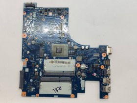 Корпуса Корпуса ^/--/^ Материнська плата ноутбука  LENOVO IdeaPad G /--/ 50-45 G /--/ 50-30  G /--/ 50-70 ^_^^^ Материнська плата ноутбука LENOVO IdeaPad G /--/ 50-45 G /--/ 50-30 G /--/ 50-70 - фото фото фото