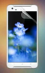 Плівки для екранів Пленки для экранов ^/--/^ Бронированная пленка для HTC One X /--/ 9 ^_^^^ Броньована плівка для HTC One X /--/ 9 - фото фото фото