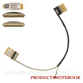 Шлейфи Шлейфы ^/--/^ Шлейф матрицы ASUS X /--/ 430 /--/ UA ASUS X /--/ 430 /--/ UF X /--/ 430 /--/ UN ^_^^^ Шлейф матриці ASUS X /--/ 430 /--/ UA ASUS X /--/ 430 /--/ UF X /--/ 430 /--/ UN - фото фото фото