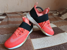 Кросівки Кроссовки ^/--/^ Кросівки Nike Air Zoom Strong ^_^^^ Кроссовки Nike Air Zoom Strong - фото фото фото