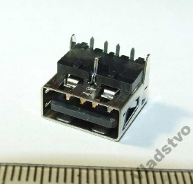 Порти, роз'єми Порты, разъемы ^/--/^ U /--/ 006 USB 2.0 Разъем коннектор гніздо роз&amp;apos;єм  Toshiba R /--/ 15 R /--/ 10 Acer ZG /--/ 5 XG /--/ 5 ^_^^^ U /--/ 006 USB 2. Разъем коннектор гнездо разъём Toshiba R /--/ 15 R /--/ 10 Acer ZG /--/ 5 XG /--/ 5 - фото фото фото