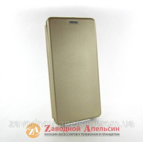 Чохли, бампера Чехлы, бампера ^/--/^ Чехол книжка Samsung A /--/ 21 A /--/ 215 Aspor Case gold ^_^^^ Створення Samsung A /--/ 21 A /--/ 215 Aspor Case Gold - фото фото фото