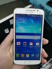 Samsung Samsung ^/--/^ #Shop Samsung Grand 2  g /--/ 7102 white ^_^^^ Samsung Grand 2 g /--/ 7102 white - фото фото фото