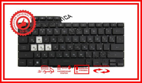 Клавіатури Клавиатуры ^/--/^ Клавиатура ASUS TUF Dash F /--/ 15 FX /--/ 516 FX /--/ 516 /--/ P FX /--/ 516 /--/ PM FX /--/ 516 /--/ PC FX /--/ 516 /--/ PCZ FX /--/ 516 /--/ PR FA /--/ 516 Черная с подсветкой ^_^^^ Клавіатура ASUS TUF Dash F /--/ 15 FX /--/ 516 FX /--/ 516 /--/ P FX /--/ 516 /--/ PM FX /--/ 516 /--/ PC FX /--/ 516 /--/ PCZ FX /--/ 516 /--/ PR FA /--/ 516 Чорна з підсвічуванням - фото фото фото