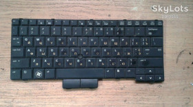 Клавіатури Клавиатуры ^/--/^ 42   (24) - Кнопки    (поштучно) клавіатури HP EliteBook 2540 /--/ p ^_^^^ 42 (24) - Кнопки (почтучно) клавиатуры HP EliteBook 2540 /--/ p - фото фото фото