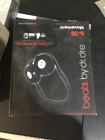Блоки живлення, зарядні пристрої Блоки питания, зарядные устройства ^/--/^ 25.10 навушники Навушники бездротові MDR Beats B /--/ 30 ^_^^^ 25.10 Наушники Беспроводные MDR Beats B /--/ 30 - фото фото фото