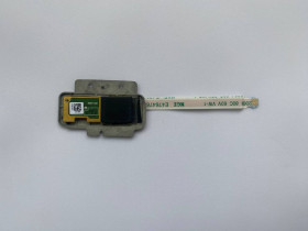 Корпуса Корпуса ^/--/^ Сканер відбитка пальців для ноутбука Lenovo Thinkpad X /--/ 1 Carbon Gen 4 ^_^^^ Сканер отпечатка пальцев для ноутбука Lenovo Thinkpad X /--/ 1 Carbon Gen 4 - фото фото фото