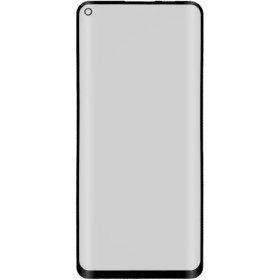 Сенсорні екрани і Дисплеї Сенсорные экраны и Дисплеи ^/--/^ Скло дисплея Xiaomi Redmi 10 /--/ x Black  (для переклеювання) ^_^^^ Стекло дисплея Xiaomi Redmi 10 /--/ x Black (для переклеивания) - фото фото фото