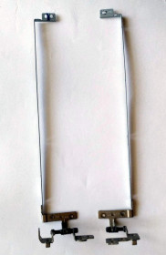 Корпуса Корпуса ^/--/^ 554 Петли Lenovo G /--/ 500 G /--/ 505 G /--/ 510 G /--/ 590 G /--/ 595 - AM /--/ 0 /--/ Y /--/ 0000300 AM /--/ 0 /--/ Y /--/ 0000400 ^_^^^ 554 Петлы Lenovo G /--/ 500 G /--/ 505 G /--/ 510 G /--/ 590 G /--/ 595 - AM /--/ 0 /--/ Y /--/ 0000300 AM /--/ 0 /--/ Y /--/ 0000400 - фото фото фото