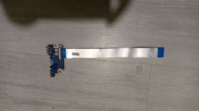 Материнські плати Материнские платы ^/--/^ доп плата HP 250 255 256 258 G /--/ 6, 15-bs 15-bw, - фото фото фото