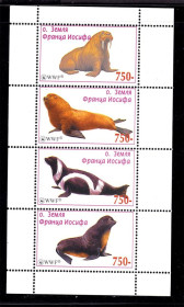 Фауна Фауна ^/--/^ Фауна . о. Земля Франца Иосифа  **  - WWF - ^_^^^ Фауна . о. Земля Франца Йосифа ** - WWF - - фото фото фото