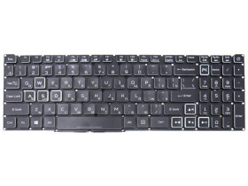 Клавіатури Клавиатуры ^/--/^ Клавиатура для ACER AN /--/ 515-46 AN /--/ 515-56 AN /--/ 515-57 AN /--/ 515-58 AN /--/ 517-41 AN /--/ 517-54 AN /--/ 517-55 AN /--/ 517-56 AN /--/ 715-51 ^_^^^ Клавіатура для ACER AN /--/ 515-46 AN /--/ 515-56 AN /--/ 515-57 AN /--/ 515-58 AN /--/ 517-41 AN /--/ 517-54 AN /--/ 517-55 AN /--/ 517-56 AN /--/ 715-51 - фото фото фото