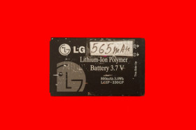 Акумулятори Аккумуляторы ^/--/^ Аккумулятор акб LG LGIP-330 /--/ GP Проверенный    (565 mAh) LG GB /--/ 230, LG GD /--/ 350, LG KF /--/ 240, LG KF /--/ 300, LG KF /--/ 755, LG KM /--/ 380, LG KM /--/ 500, LG KP /--/ 105, LG KS /--/ 360, LG KT /--/ 520 ^_^^^ Акумулятор акб LG LGIP-330 /--/ GP Перевірений (565 mAh) LG GB /--/ 230, LG GD /--/ 350, LG KF /--/ 240, LG KF /--/ 300, LG KF /--/ 755, LG KM /--/ 380, LG KM /--/ 500, LG KP /--/ 105, LG KS /--/ 360, LG KT /--/ 520 - фото фото фото