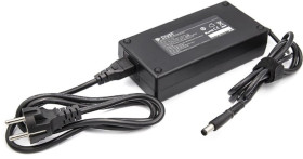 Адаптери живлення Адаптеры питания ^/--/^ Оригинальный  !!! блок живлення Dell 19.5-9.23 /--/ a-180 /--/ w-розєм 7.4-5.0 + pin ^_^^^ Оригинальный!!! блок питания Dell 19.5-9.23 /--/ a-180 /--/ w-разем 7.4-5.0 + pin - фото фото фото