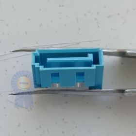 Материнські плати Материнские платы ^/--/^ Разъем Desktop SATA №1 - Оригинал Демонтаж ^_^^^ Роз'єм Desktop SATA No /--/ 1 - Оригінал Демонтаж - фото фото фото