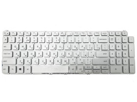 Клавіатури Клавиатуры ^/--/^ Клавиатура для ноутбука DELL 7591, 5590, 5591, 5598, 7590, 5593, 5584, 7790, P /--/ 90 /--/ F, P /--/ 83 /--/ F, 7500, 7501 ^_^^^ Клавіатура для ноутбука DELL 7591, 5590, 5591, 5598, 7590, 5593, 5584, 7790, P /--/ 90 /--/ F, P /--/ 83 /--/ F, 7500, 7501 - фото фото фото