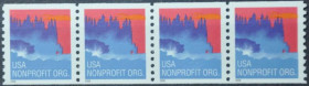 Інше Другое ^/--/^ США Scott  4348 MNH Стандарт 2008 Сцепка ^_^^^ США Scott 4348 MNH Стандарт 2008 Сцепка - фото фото фото