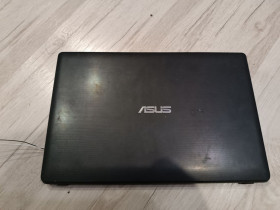 Корпуса Корпуса ^/--/^ Кришка матриці для ноутбука Asus X /--/ 552 X /--/ 550 series ^_^^^ Крышка + рамка матрицы для ноутбука Asus X /--/ 552 X /--/ 550 series - фото фото фото