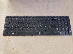Клавіатури Клавиатуры ^/--/^ Клавиатура ноутбукa Samsung NP /--/ 350 /--/ V /--/ 5 NP /--/ 355 /--/ V /--/ 5...   (BA /--/ 59-03270 /--/ C PK /--/ 130 /--/ RU /--/ 1 /--/ B /--/ 02) ^_^^^ Клавіатура ноутбукa Samsung NP /--/ 350 /--/ V /--/ 5 NP /--/ 355 /--/ V /--/ 5 (BA /--/ 59-03270 /--/ C PK /--/ 130 /--/ RU /--/ 1 /--/ B /--/ 02) - фото фото фото