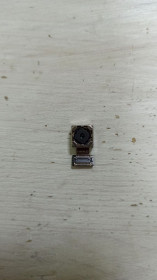 Модулі камер Модули камер ^/--/^ Motorola Moto G /--/ 2 XT /--/ 1068 камера основна ^_^^^ Motorola Moto G /--/ 2 XT /--/ 1068 камера - фото фото фото