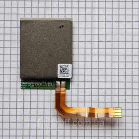 Материнські плати Материнские платы ^/--/^ RFID плата / шлейф Dell Latitude E /--/ 6520 / DC /--/ 33000 /--/ RI /--/ 0 /--/ L A /--/ 10 /--/ A /--/ 21 для ноутбука - фото фото фото