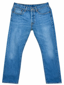 Чоловічі Мужские ^/--/^ LEVIS 501 джинси чоловічі original W /--/ 31 /--/ L /--/ 30 б.в. Y /--/ 5-X /--/ 11-3 ^_^^^ LEVIS 501 джинсы мужские original W /--/ 31 /--/ L /--/ 30 Y /--/ 5-X /--/ 11-3 - фото фото фото