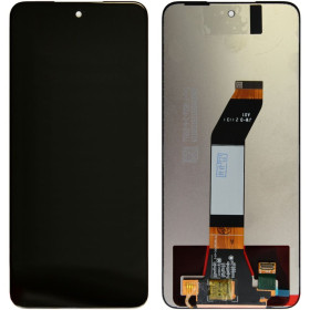 Сенсорні екрани і Дисплеї Сенсорные экраны и Дисплеи ^/--/^ Дисплей Xiaomi Redmi 10 / Redmi 10 Prime / Redmi Note 11 4 /--/ G  (China) complete Black ^_^^^ Дисплей Xiaomi Redmi 10 / Redmi 10 Prime / Redmi Note 11 4 /--/ G (China) complete Black - фото фото фото