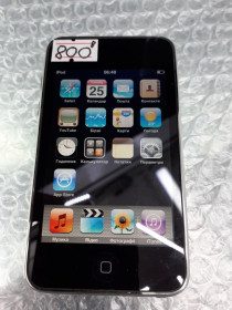 Портативні плеєри Портативные плееры ^/--/^ #1603 Sklad Плеєр MP /--/ 3 Ipod Touch 2 Gen 8 /--/ GB Mb /--/ 528 /--/ fd ^_^^^ #1603 Sklad Плеер MP /--/ 3 Ipod Touch 2 Gen 8 /--/ GB Mb /--/ 528 /--/ fd - фото фото фото