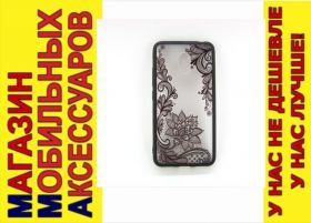 Чохли, бампера Чехлы, бампера ^/--/^ ЧЕХОЛ ЗАЩИТНЫЙ УЗОРЫ Meizu M /--/ 3 /--/ s yotoo ^_^^^ ЧЕХОЛ ЗАХИСТОВИЙ УЗОРИ Meizu M /--/ 3 /--/ s yotoo - фото фото фото