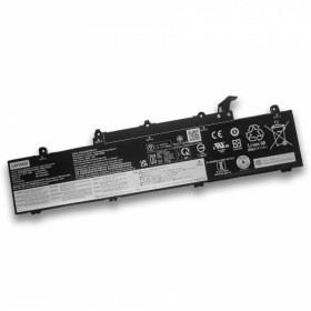 Акумулятори Аккумуляторы ^/--/^ Оригинальная батарея для ноутбука Lenovo ThinkPad E /--/ 14 Gen 2 E /--/ 15 Gen 2 - L /--/ 19 /--/ L /--/ 3 /--/ PD /--/ 5 L /--/ 19 /--/ C /--/ 3 /--/ PD /--/ 5 L /--/ 19 /--/ D /--/ 3 /--/ PD /--/ 5 L ^_^^^ Оригінальна батарея для ноутбука Lenovo ThinkPad E /--/ 14 Gen 2 E /--/ 15 Gen 2 - L /--/ 19 /--/ L /--/ 3 /--/ PD /--/ 5 L /--/ 19 /--/ C /--/ 3 /--/ PD /--/ 5 L /--/ 19 /--/ D /--/ 3 /--/ PD /--/ 5 L - фото фото фото