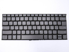 Клавіатури Клавиатуры ^/--/^ Клавиатура для ноутбука  lenovo 320 /--/ S-13 /--/ IKB ^_^^^ Клавіатура для ноутбука lenovo 320 /--/ S-13 /--/ IKB - фото фото фото