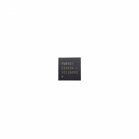 Мікросхеми Микросхемы ^/--/^ Микросхема Qualcomm PM /--/ 8901 контроллер управления питанием ^_^^^ Qualcomm PM /--/ 8901 контролер управління харчуванням - фото фото фото