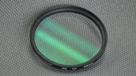 Світлофільтри Светофильтры ^/--/^ UV светофильтр Promaster MC 58 /--/ мм защитный ультрафиолетовый светофильтр  100% оригинал Japan Вживане ^_^^^ UV світлофільтр Promaster MC 58 /--/ мм захисний ультрафіолетовий світлофільтр 100% оригінал Japan - фото фото фото