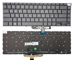 Клавіатури Клавиатуры ^/--/^ Клавиатура для ASUS Zenbook 14 /--/ X UX /--/ 5400 /--/ E, UX /--/ 5400 /--/ EA, UX /--/ 5400 /--/ EG, UX /--/ 5400 (RU Black с подсветкой) ^_^^^ Клавіатура для ASUS Zenbook 14 /--/ X UX /--/ 5400 /--/ E, UX /--/ 5400 /--/ EA, UX /--/ 5400 /--/ EG, UX /--/ 5400 (RU Black з підсвічуванням) - фото фото фото
