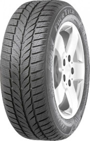 Всесезонні Всесезонные ^/--/^ Всесезонні шини VIKING FourTech All Season 225/45 R /--/ 17 94 /--/ V XL FR ^_^^^ VIKING FourTech All Season 225/45 R /--/ 17 94 /--/ V XL FR - фото фото фото