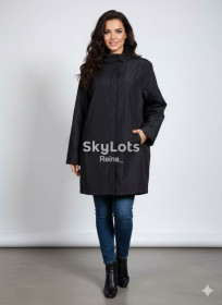 Вітровки Ветровки ^/--/^ Жіноча вітровка nuage at debenhams ^_^^^ Женская ветровка nuage at debenhams - фото фото фото