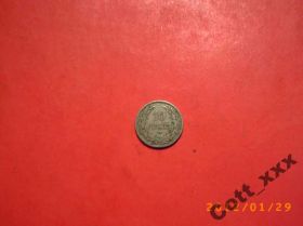 Австро-Угорщина Австро-Венгрия ^/--/^ 10 филлеров 1893 год - ВЕНГЕРСКИЙ вид ^_^^^ 1893 — угорський вид - фото фото фото