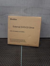 Приводи Приводы ^/--/^ 02 CD привід для комп&amp;apos;ютера ноутбука ^_^^^ CD повод для компьютера ноутбука - фото фото фото