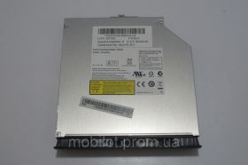 Інші комплектуючі Другие комплектующие ^/--/^ Оптический привод Lenovo G /--/ 570 (NZ-831) ^_^^^ Оптичний привід Lenovo G /--/ 570 (NZ-831) - фото фото фото