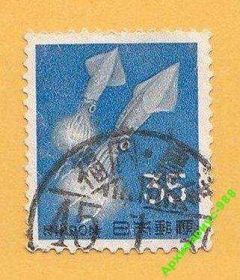 Фауна Фауна ^/--/^ ФАУНА ЯПОНИЯ Животные РЫБЫ Кальмар МОРЕ Природа 1 /--/ м ^_^^^ ФАУНА ЯПОНІЯ Тварини Риби Кальмар Море Природа 1 /--/ м - фото фото фото